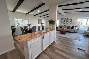 Olga Way, Roseville, CA 95661 - Photo 9