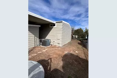 Olga Way, Roseville, CA 95661 - Photo 29