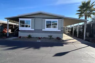 Olga Way, Roseville, CA 95661 - Photo 5