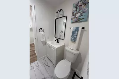 Olga Way, Roseville, CA 95661 - Photo 19