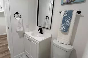 Olga Way, Roseville, CA 95661 - Photo 19