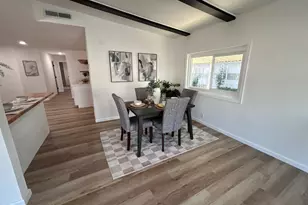 Olga Way, Roseville, CA 95661 - Photo 9