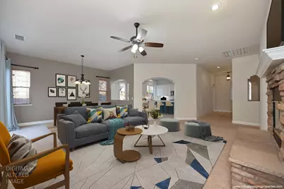 4004 Prairie Falcon Drive, El Dorado Hills, CA 95762 - Photo 11