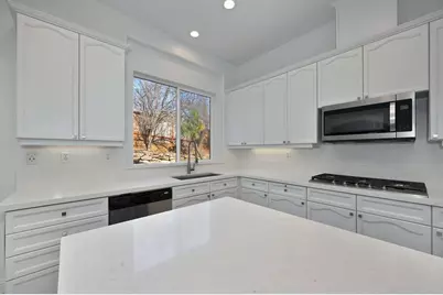 4004 Prairie Falcon Drive, El Dorado Hills, CA 95762 - Photo 17