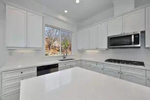 4004 Prairie Falcon Dr, El Dorado Hills, CA 95762 - Photo 17