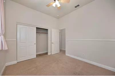 4004 Prairie Falcon Drive, El Dorado Hills, CA 95762 - Photo 25