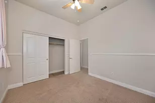 4004 Prairie Falcon Dr, El Dorado Hills, CA 95762 - Photo 25