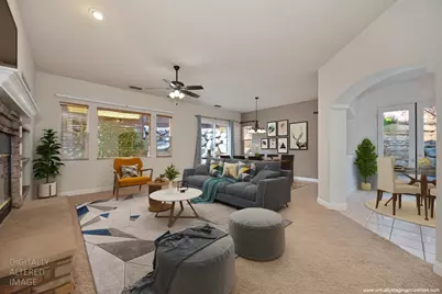 4004 Prairie Falcon Drive, El Dorado Hills, CA 95762 - Photo 7