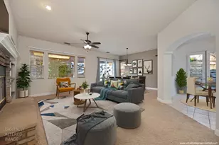 4004 Prairie Falcon Dr, El Dorado Hills, CA 95762 - Photo 7