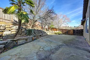 4004 Prairie Falcon Dr, El Dorado Hills, CA 95762 - Photo 41