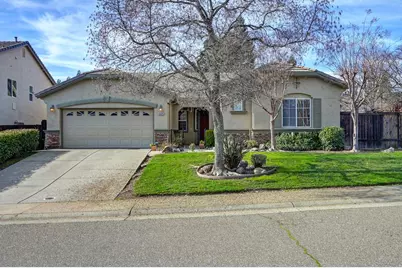 4004 Prairie Falcon Drive, El Dorado Hills, CA 95762 - Photo 1