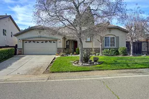 4004 Prairie Falcon Dr, El Dorado Hills, CA 95762 - Photo 1