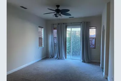 4004 Prairie Falcon Drive, El Dorado Hills, CA 95762 - Photo 3