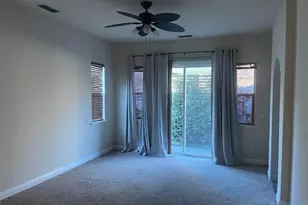 4004 Prairie Falcon Dr, El Dorado Hills, CA 95762 - Photo 3