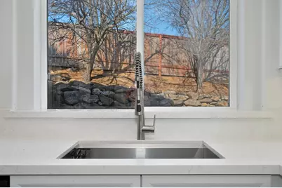 4004 Prairie Falcon Drive, El Dorado Hills, CA 95762 - Photo 23