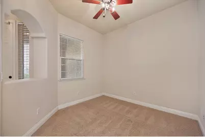 4004 Prairie Falcon Drive, El Dorado Hills, CA 95762 - Photo 5