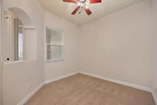 4004 Prairie Falcon Dr, El Dorado Hills, CA 95762 - Photo 5