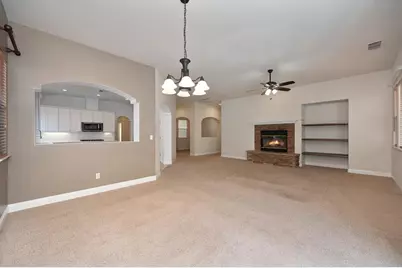 4004 Prairie Falcon Drive, El Dorado Hills, CA 95762 - Photo 13