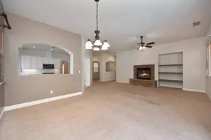 4004 Prairie Falcon Dr, El Dorado Hills, CA 95762 - Photo 13