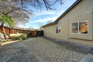 4004 Prairie Falcon Dr, El Dorado Hills, CA 95762 - Photo 43