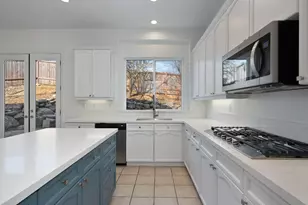 4004 Prairie Falcon Dr, El Dorado Hills, CA 95762 - Photo 19