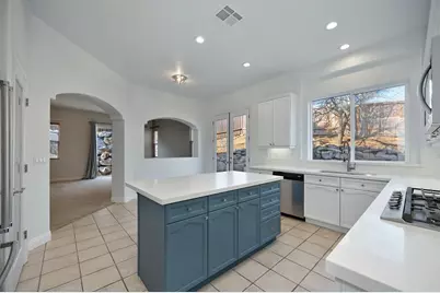 4004 Prairie Falcon Drive, El Dorado Hills, CA 95762 - Photo 21