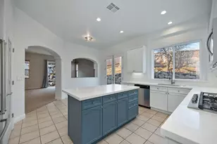 4004 Prairie Falcon Dr, El Dorado Hills, CA 95762 - Photo 21