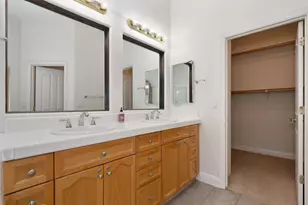 4004 Prairie Falcon Dr, El Dorado Hills, CA 95762 - Photo 33