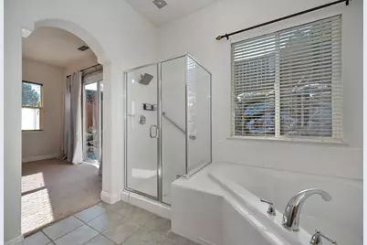 4004 Prairie Falcon Drive, El Dorado Hills, CA 95762 - Photo 35