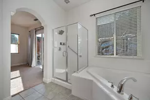 4004 Prairie Falcon Dr, El Dorado Hills, CA 95762 - Photo 35