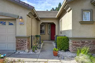 4004 Prairie Falcon Dr, El Dorado Hills, CA 95762 - Photo 3