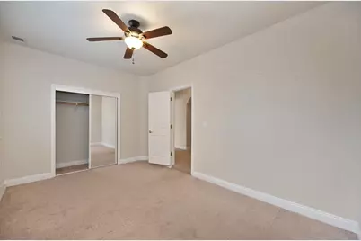 4004 Prairie Falcon Drive, El Dorado Hills, CA 95762 - Photo 37