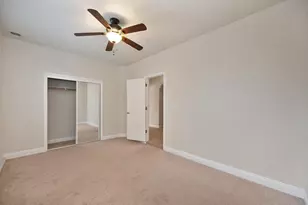 4004 Prairie Falcon Dr, El Dorado Hills, CA 95762 - Photo 37