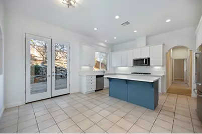 4004 Prairie Falcon Drive, El Dorado Hills, CA 95762 - Photo 15