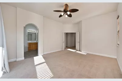 4004 Prairie Falcon Drive, El Dorado Hills, CA 95762 - Photo 31