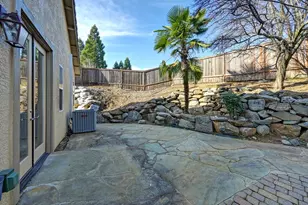 4004 Prairie Falcon Dr, El Dorado Hills, CA 95762 - Photo 39