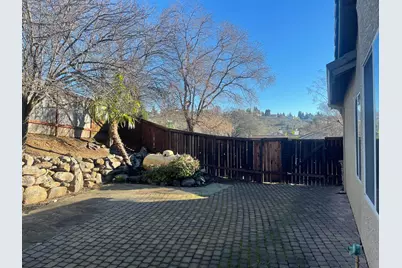 4004 Prairie Falcon Drive, El Dorado Hills, CA 95762 - Photo 5