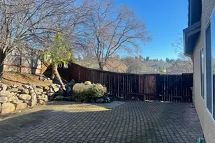 4004 Prairie Falcon Dr, El Dorado Hills, CA 95762 - Photo 5