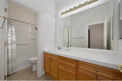 4004 Prairie Falcon Drive, El Dorado Hills, CA 95762 - Photo 27