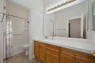 4004 Prairie Falcon Dr, El Dorado Hills, CA 95762 - Photo 27