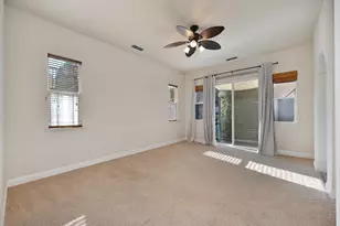 4004 Prairie Falcon Dr, El Dorado Hills, CA 95762 - Photo 29