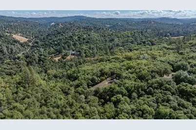 16300 Rossbridge Road, Jackson, CA 95642 - Photo 23