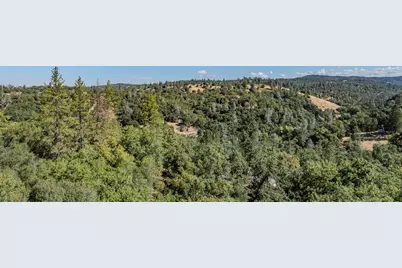 16300 Rossbridge Road, Jackson, CA 95642 - Photo 27