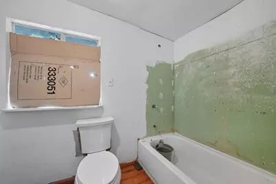 16300 Rossbridge Road, Jackson, CA 95642 - Photo 31