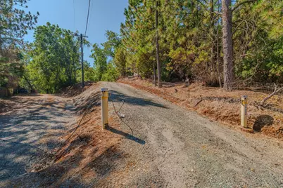 16300 Rossbridge Road, Jackson, CA 95642 - Photo 7