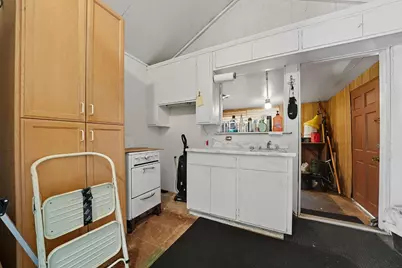 16300 Rossbridge Road, Jackson, CA 95642 - Photo 39