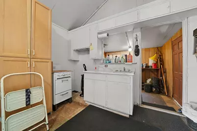 16300 Rossbridge Road, Jackson, CA 95642 - Photo 35