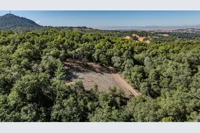 16300 Rossbridge Road, Jackson, CA 95642 - Photo 9