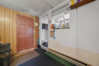 16300 Rossbridge Road, Jackson, CA 95642 - Photo 33