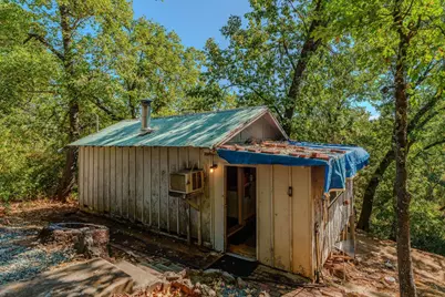 16300 Rossbridge Road, Jackson, CA 95642 - Photo 1